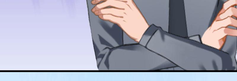 第27话 夫妻唱双簧(1/2)-第27话