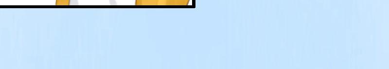 第27话 夫妻唱双簧(1/2)-第27话