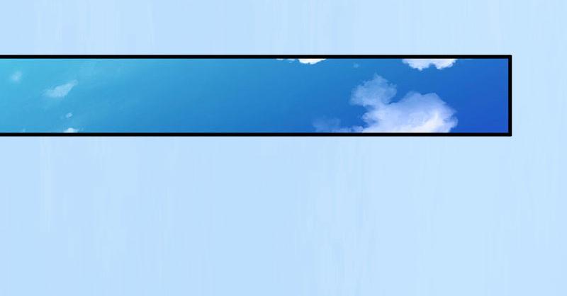 第27话 夫妻唱双簧(1/2)-第27话