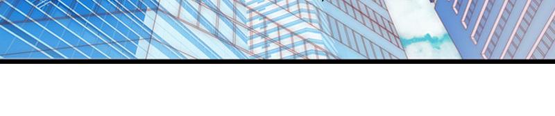 第27话 夫妻唱双簧(1/2)-第27话