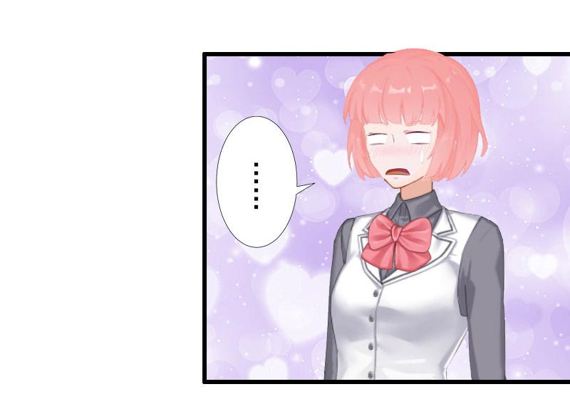 第27话 夫妻唱双簧(1/2)-第27话