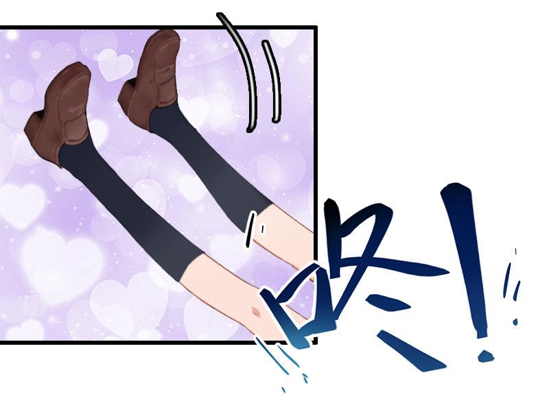 第27话 夫妻唱双簧(1/2)-第27话