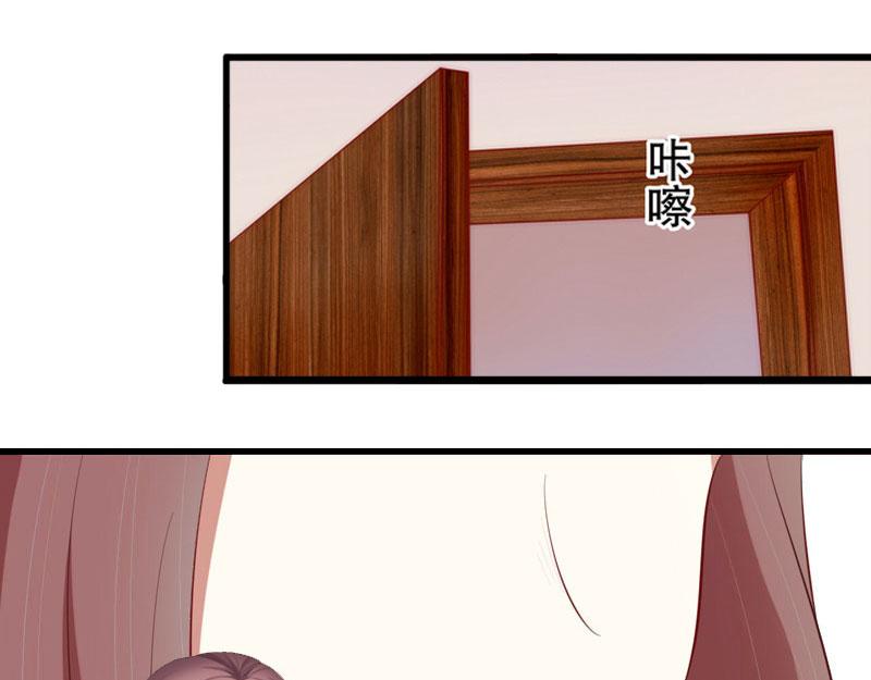 第27话 夫妻唱双簧(1/2)-第27话