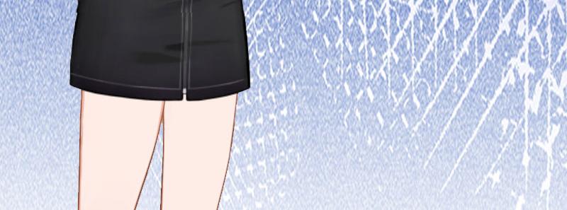 第27话 夫妻唱双簧(1/2)-第27话