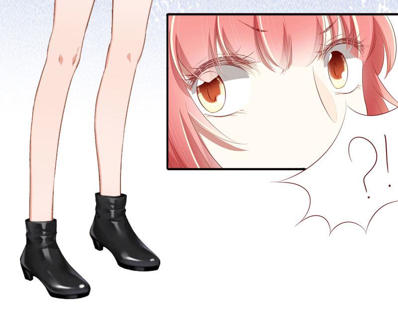 第27话 夫妻唱双簧(1/2)-第27话