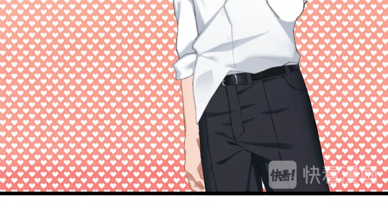 第27话 夫妻唱双簧(1/2)-第27话