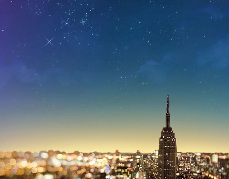 第31话 你就是我的皇后(1/2)-第31话