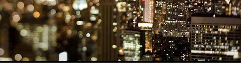 第31话 你就是我的皇后(1/2)-第31话