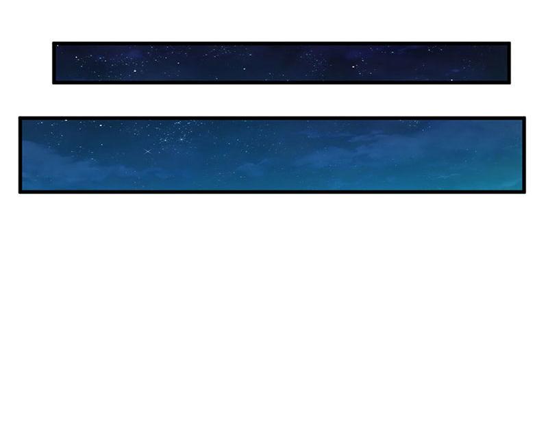 第31话 你就是我的皇后(1/2)-第31话