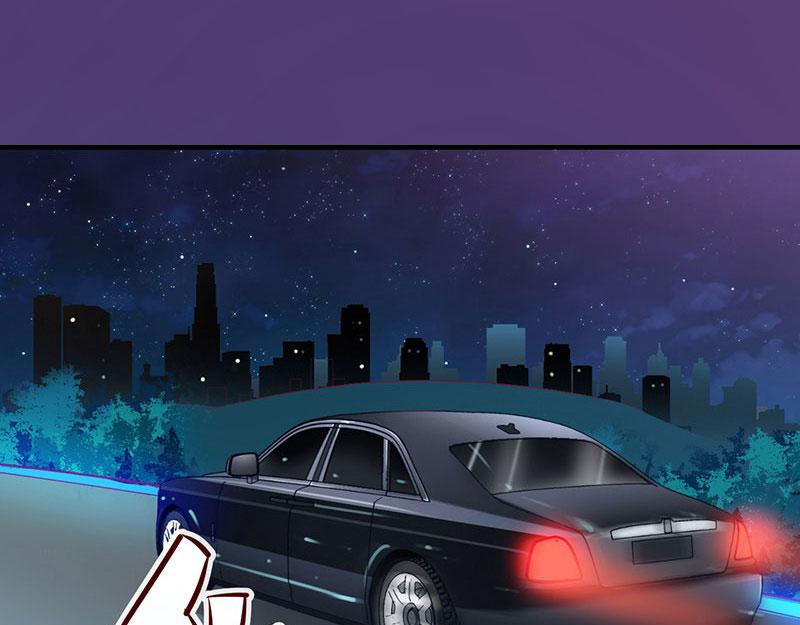 第31话 你就是我的皇后(1/2)-第31话