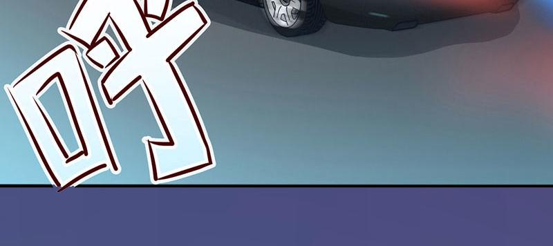 第31话 你就是我的皇后(1/2)-第31话