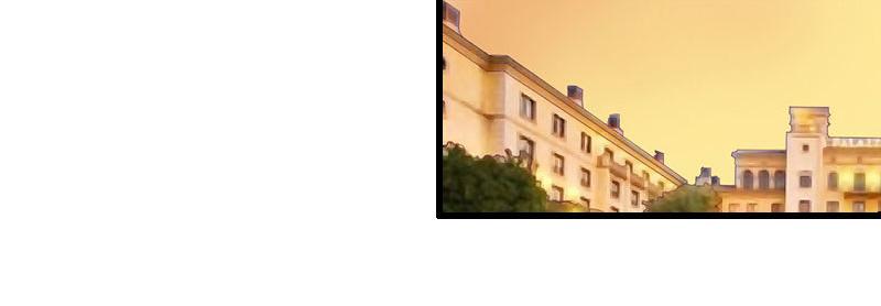 第31话 你就是我的皇后(1/2)-第31话