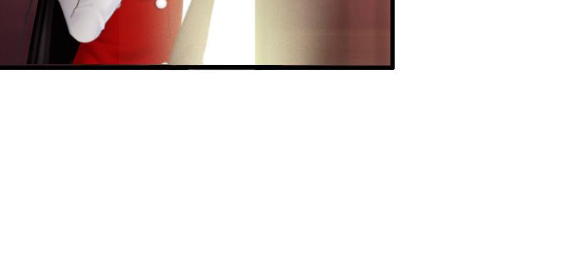 第33话 药居然被她喝了！-第33话