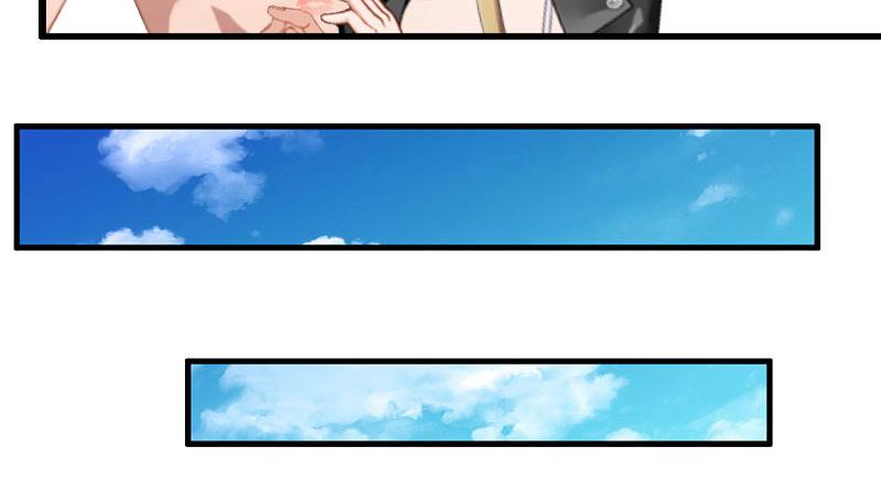 第35话 偷鸡不成蚀把米(1/2)-第35话