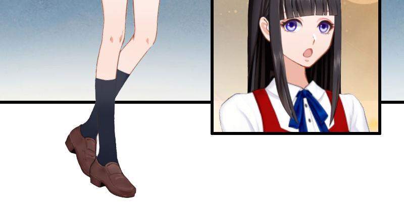 第35话 偷鸡不成蚀把米(1/2)-第35话