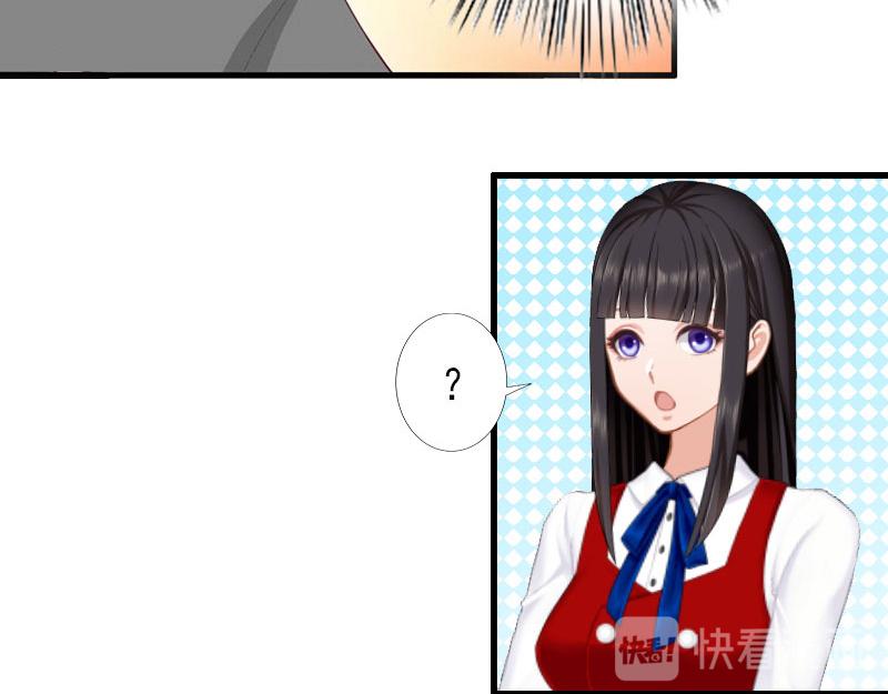 第35话 偷鸡不成蚀把米(1/2)-第35话