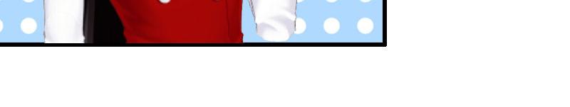 第35话 偷鸡不成蚀把米(1/2)-第35话