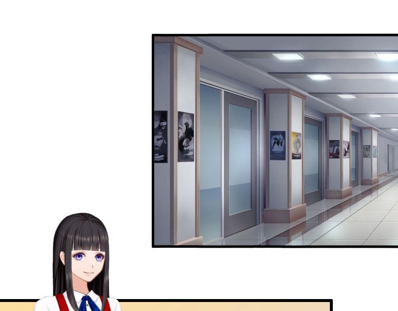 第35话 偷鸡不成蚀把米(1/2)-第35话