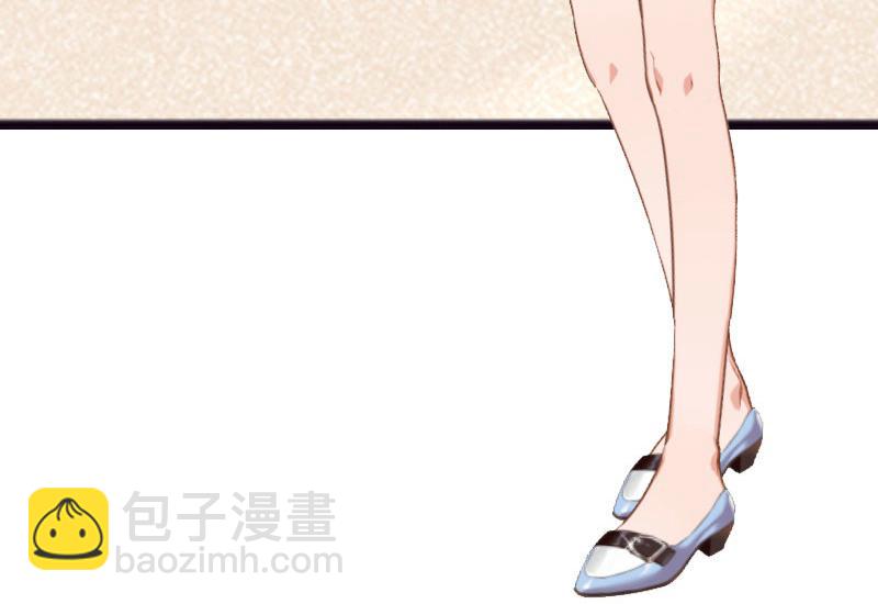 第37话 我讨厌恶毒的女人(1/2)-第37话