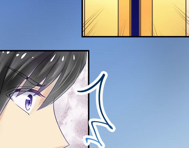 第37话 我讨厌恶毒的女人(1/2)-第37话