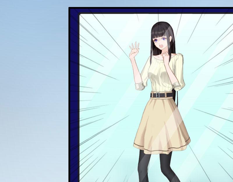 第37话 我讨厌恶毒的女人(1/2)-第37话