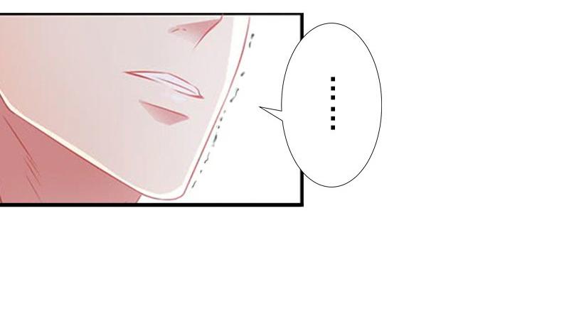 第37话 我讨厌恶毒的女人(1/2)-第37话