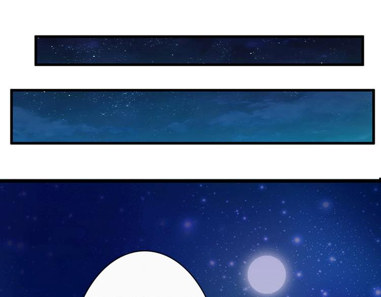 第5话 复仇开始(1/2)-第5话