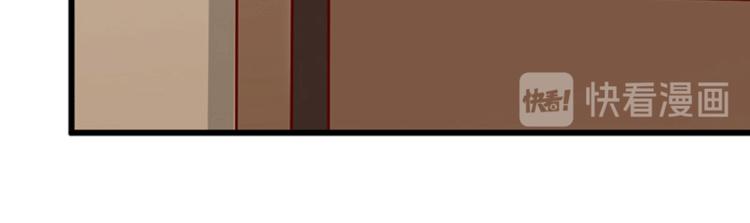 第5话 复仇开始(1/2)-第5话