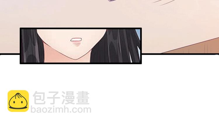 第5话 复仇开始(1/2)-第5话