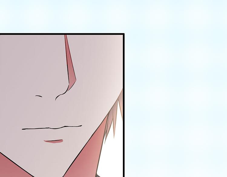 第7话 不自知的心动(1/2)-第7话