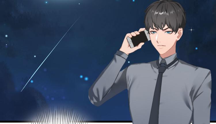 第9话 绑架(1/2)-第9话