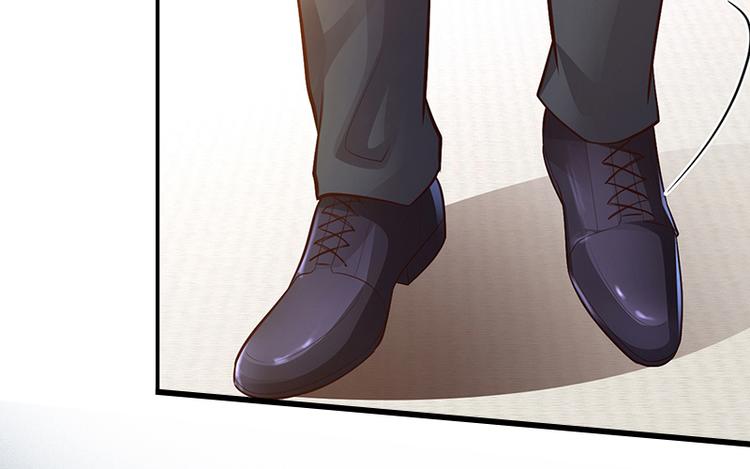 第9话 绑架(1/2)-第9话