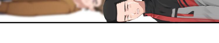 第9话 绑架(1/2)-第9话