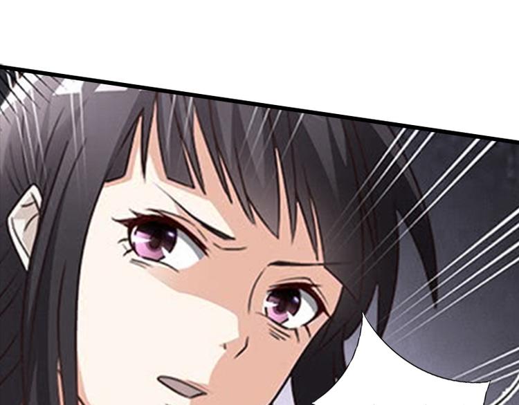 第9话 绑架(1/2)-第9话