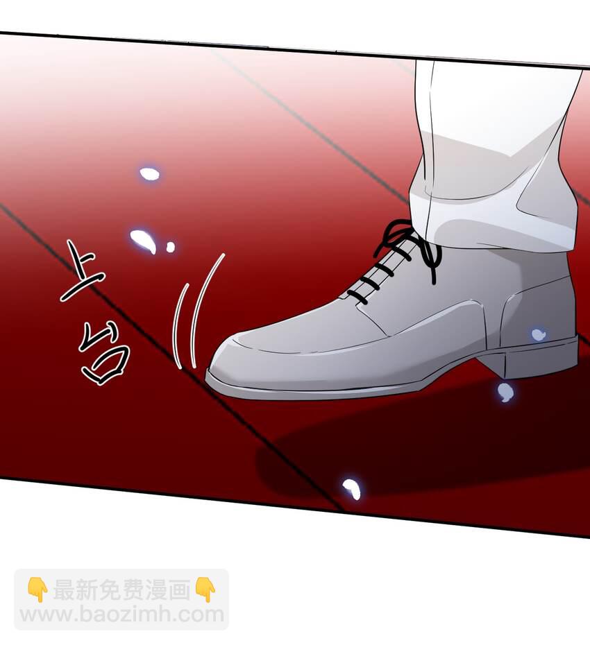 001 影帝(1/2)-第1话