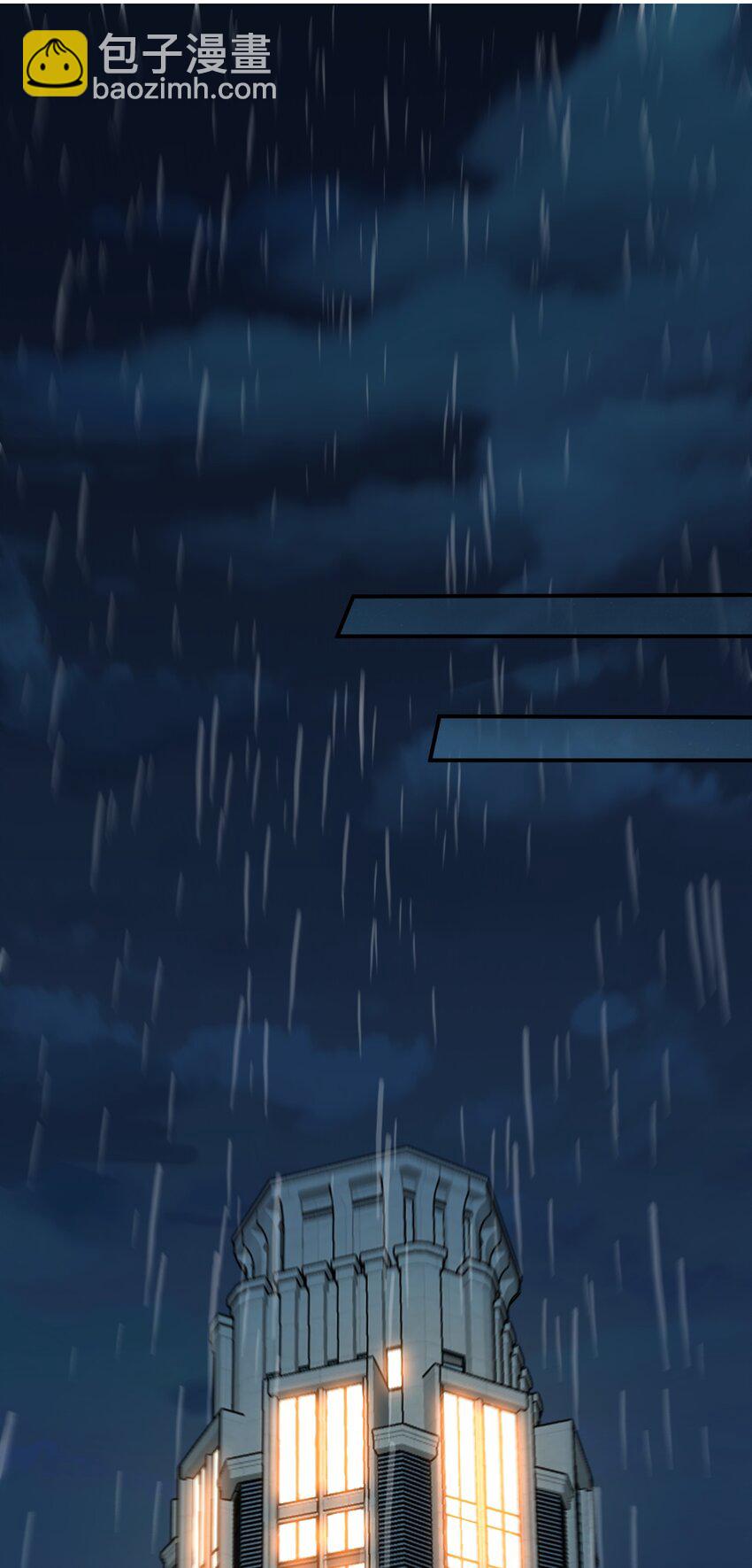 001 影帝(1/2)-第1话