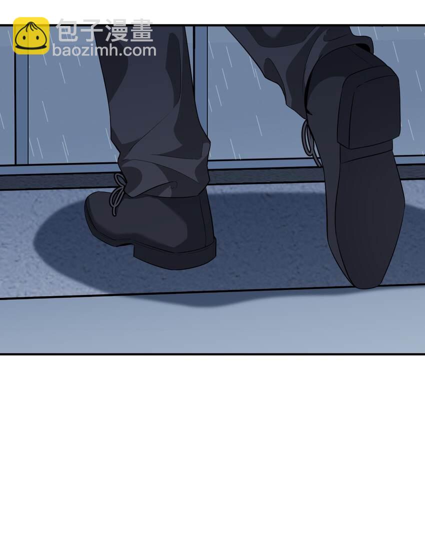 001 影帝(1/2)-第1话