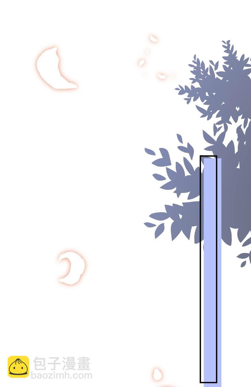 001 影帝(1/2)-第1话