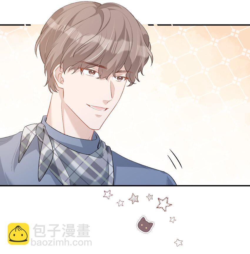 011 挑战赛(1/2)-第11话