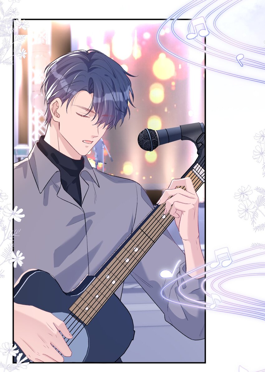 011 挑战赛(1/2)-第11话