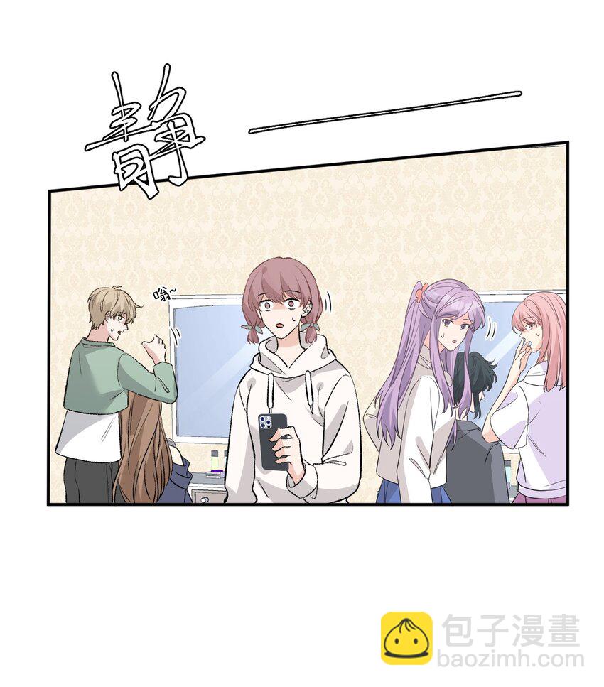 011 挑战赛(1/2)-第11话