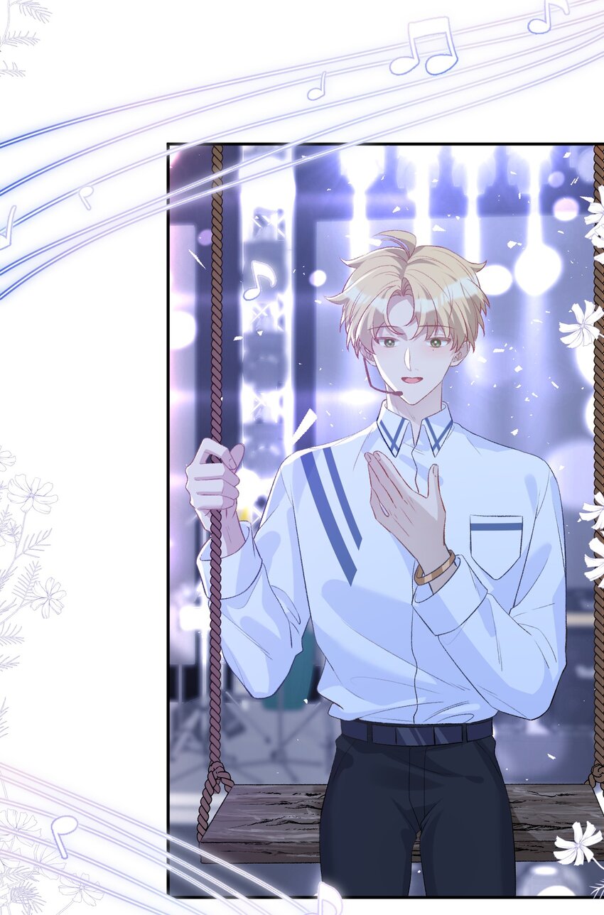 011 挑战赛(1/2)-第11话