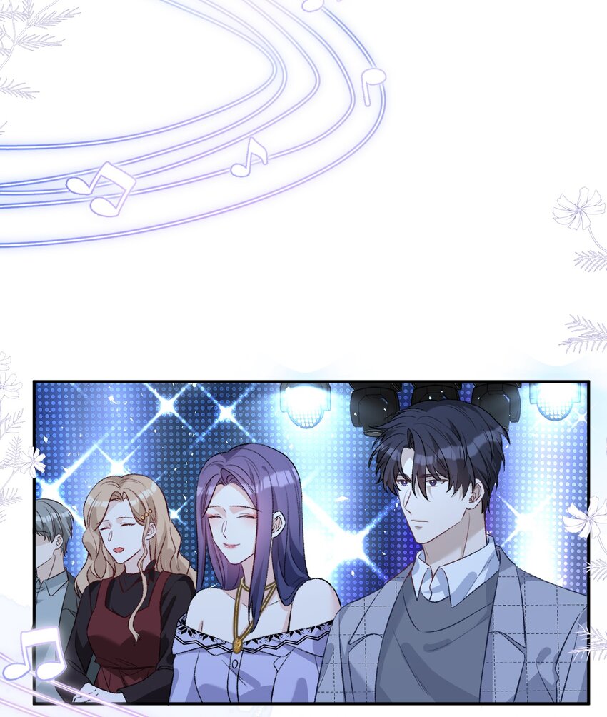 011 挑战赛(1/2)-第11话