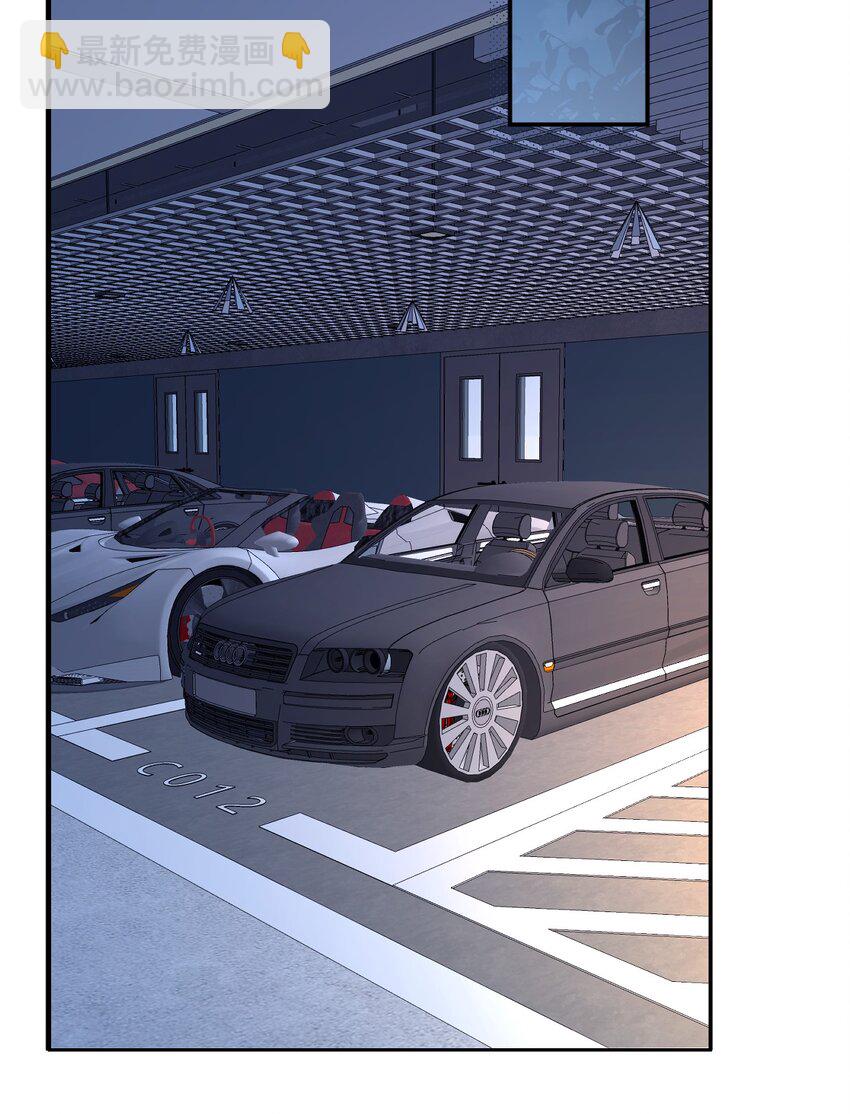 013 和陆进朗回家(1/2)-第13话