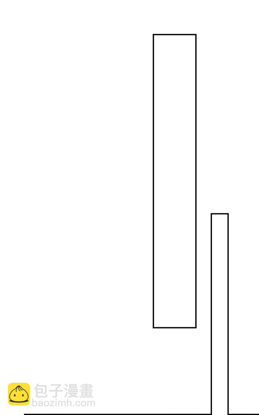 013 和陆进朗回家(1/2)-第13话