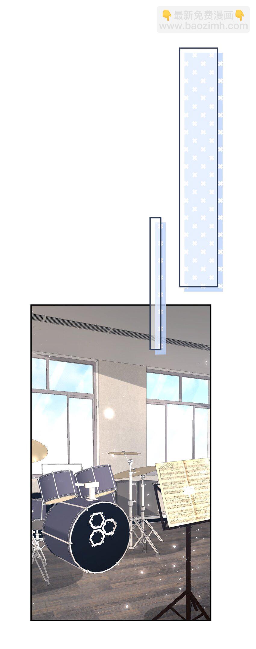 015 私下指导(1/2)-第15话