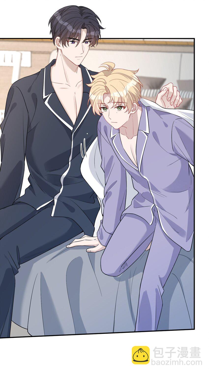 019 争执(1/2)-第19话