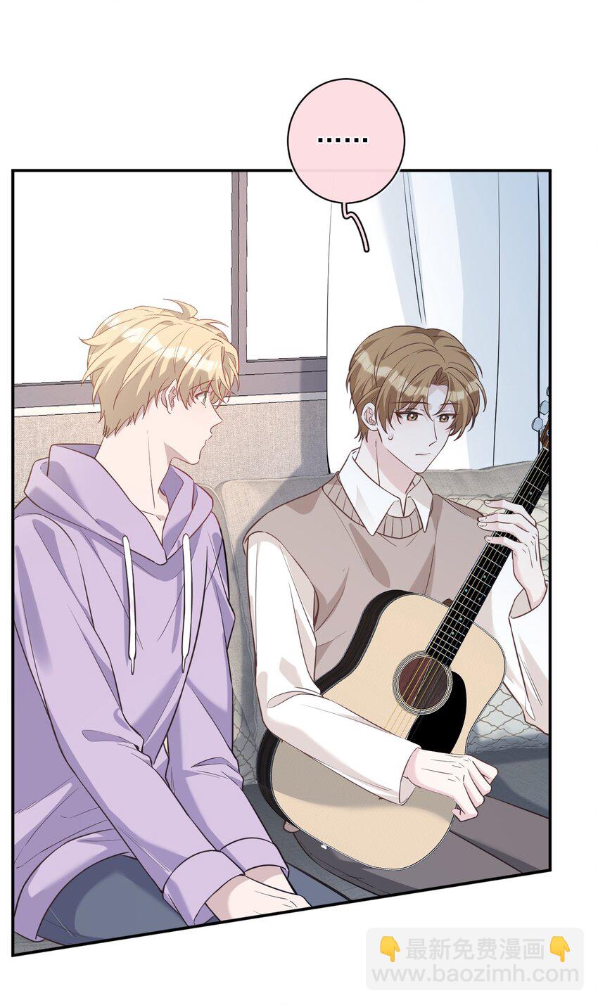 019 争执(1/2)-第19话