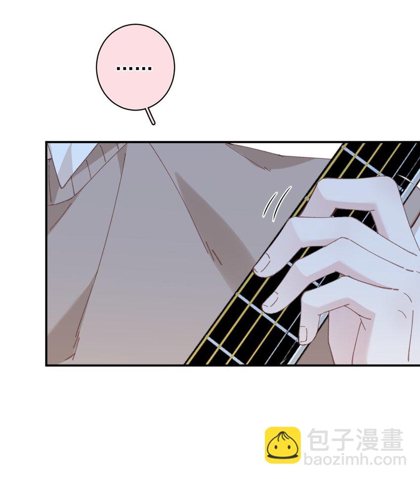 019 争执(1/2)-第19话