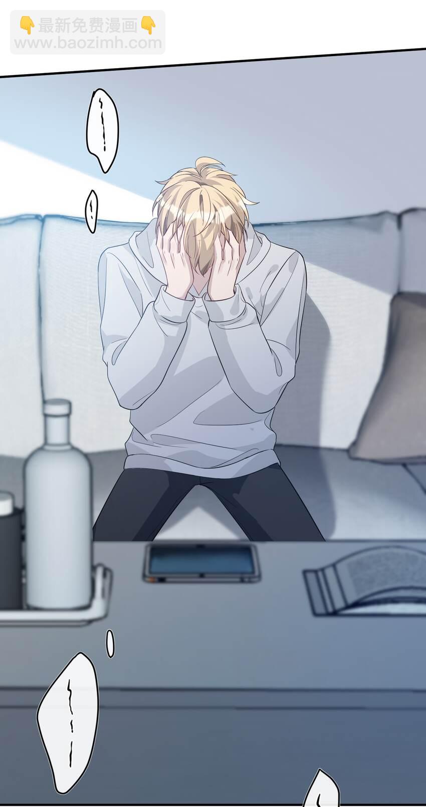 003 &ldquo;sing to soul &rdquo;(1/2)-第3话